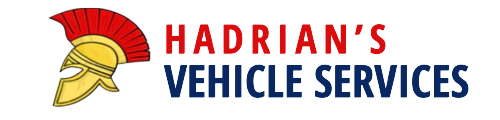 Hadrian's Vehicle Services